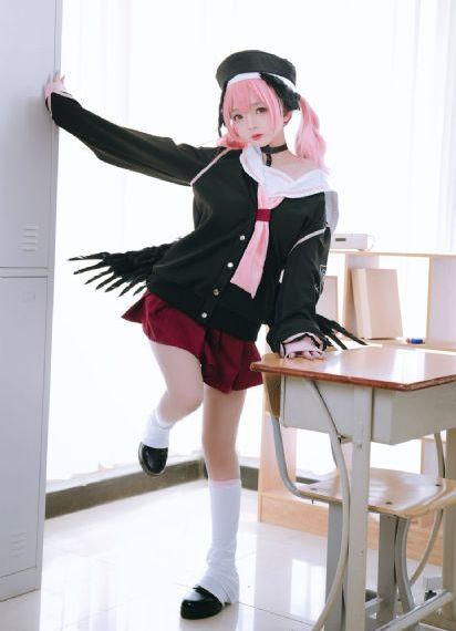 成人www.