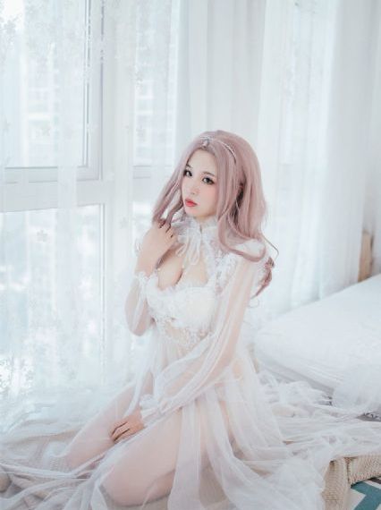 密桃成熟时33d