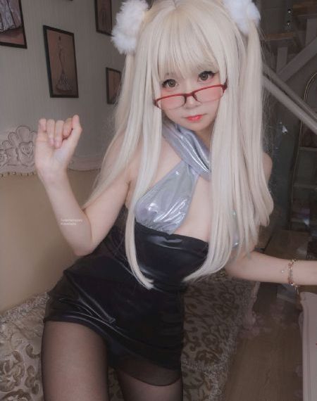 曼娜回忆录国语版在线观看高清