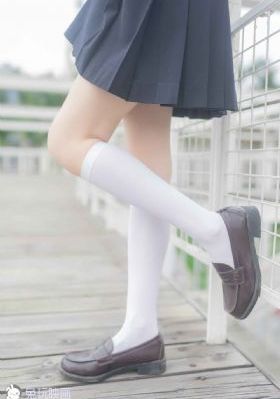 善良的姐姐2