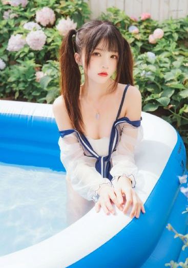 觉醒医皇神瞳短剧免费观看高清