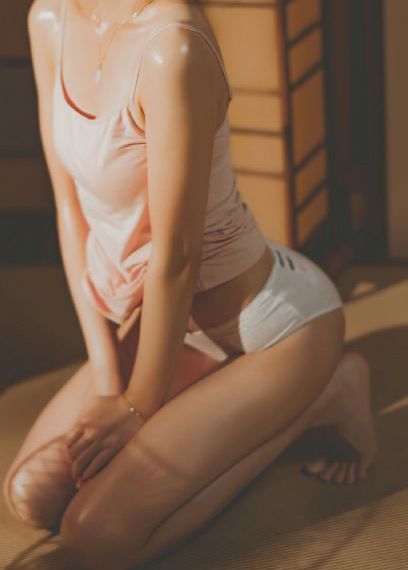hd最新国产人妖ts视频