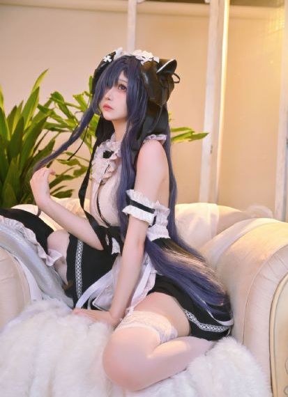 圣斗士星矢冥王篇