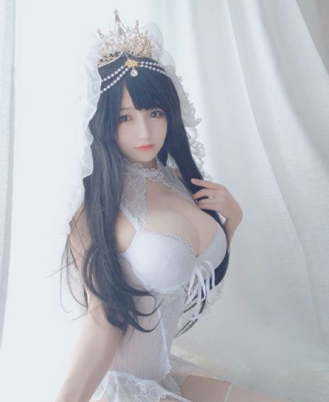 短剧皇后娘娘来打工免费完整版