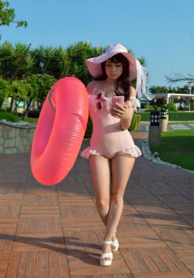 终结者1