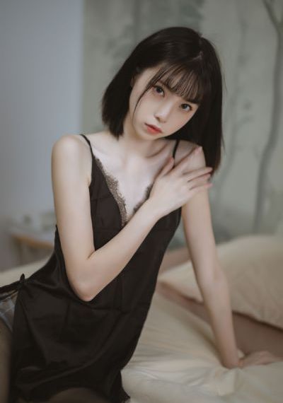 陷阱在线观看免费全集电视剧高清