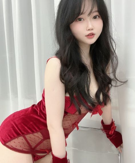 超神传说