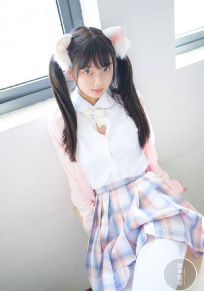 向前生活第七季在线观看全集