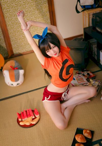午夜网