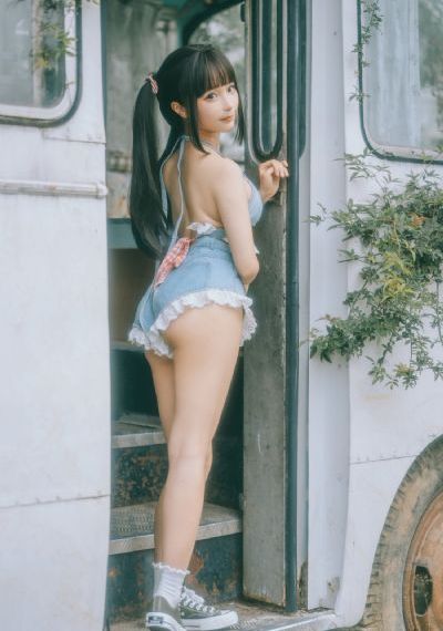 抗战片连续剧电视剧免费观看