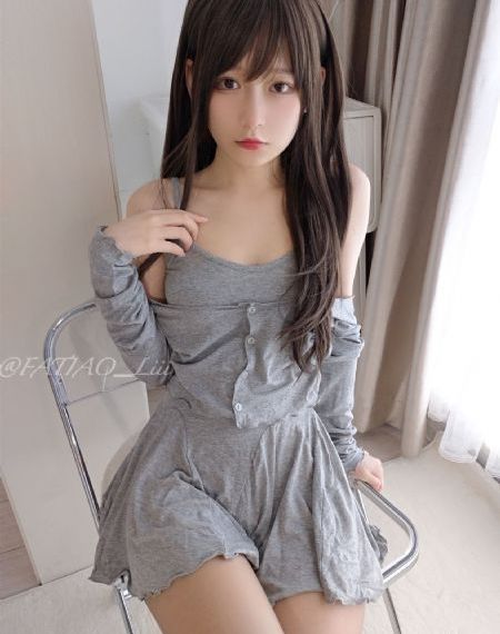 白莲花的贵妇生活