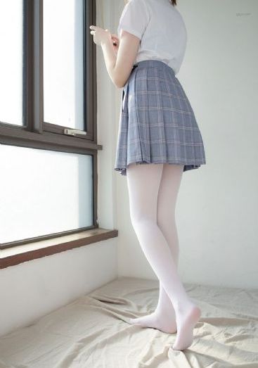 美版灭火宝贝成版满天星主演