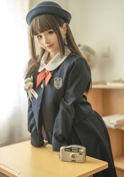 熊熊帮帮团第二季