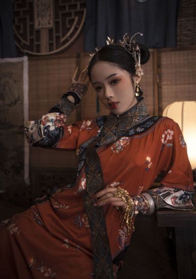 战斗员派遣中