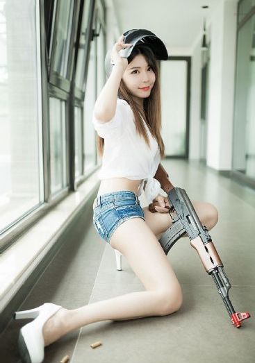 蜜桃网站入口