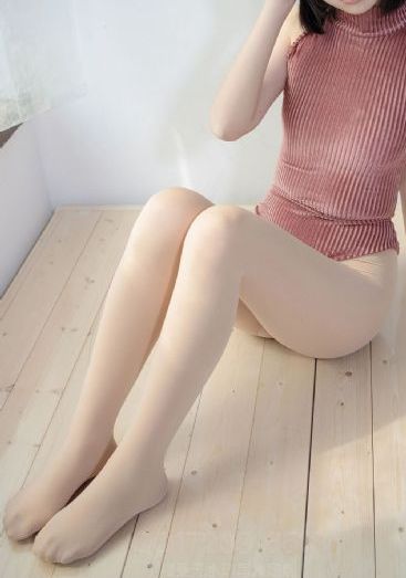 高跟鞋杀姬