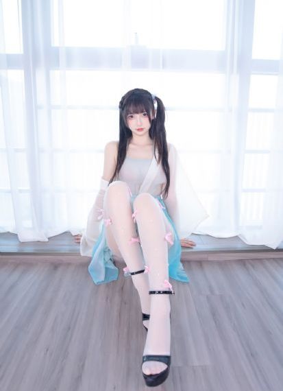 表妹在线看