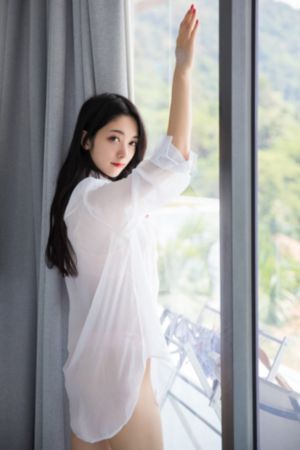 三妻四妾免费高清电视剧大全