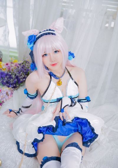 善良的丈母娘