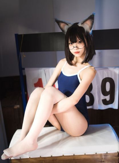 小马宝莉第四季中文版免费观看