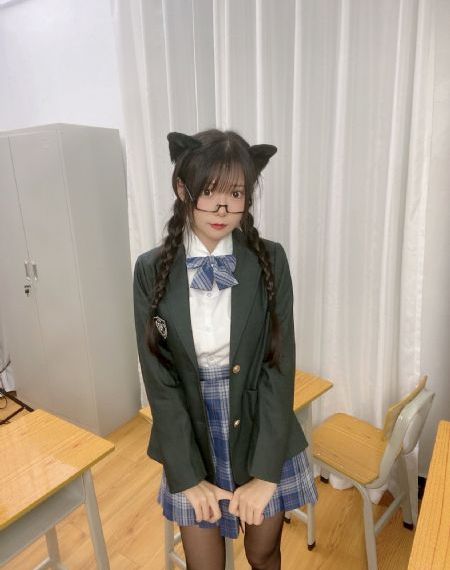 幸福选择题