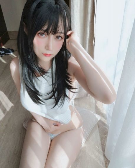 点点滴滴的爱