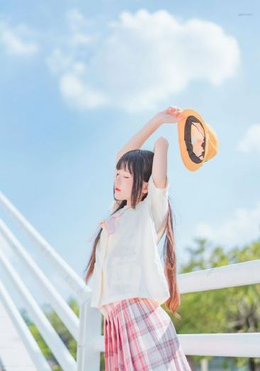 国产精品一区2区