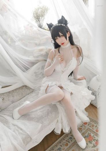 全黄裸体杨贵妃一级