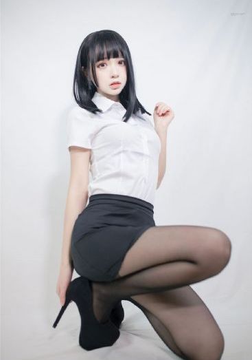 毒液3免费完整版电影