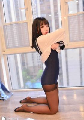 肉体恶魔