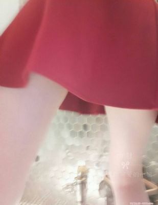 电视剧网