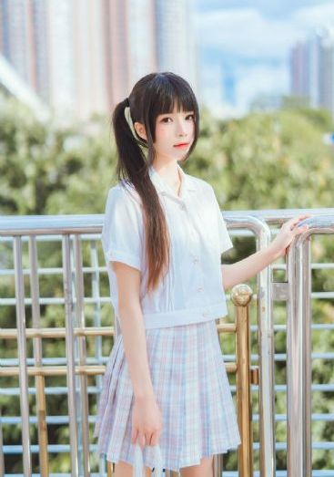 最后糕羔