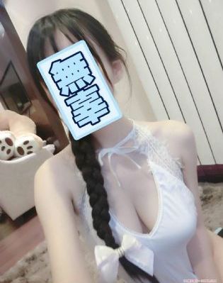 日韩理论电影