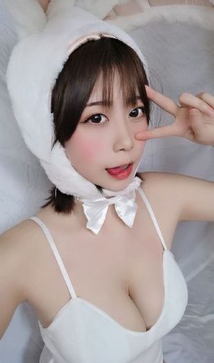 式守不只是可爱而已