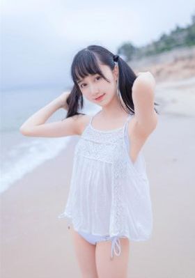 十年后的陌生人