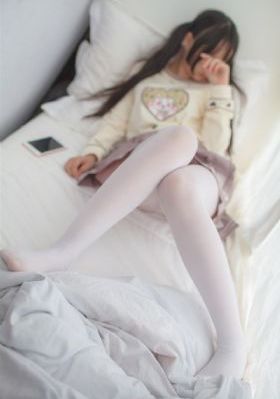 朋友的女儿2