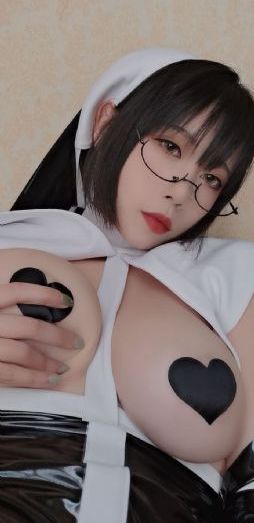 流星花园泰版