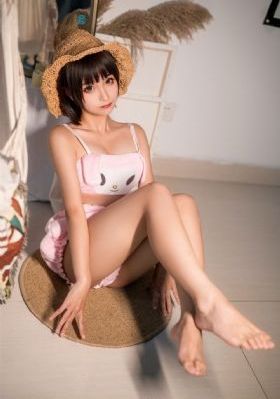 豪放女大兵在线观看