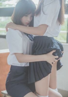 玛露和她的情人在线观看