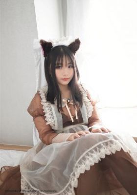 二叔电视剧全集38集免费观看