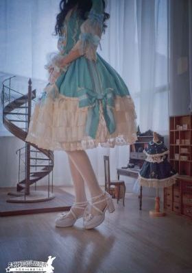 呻吟湿h太子妃