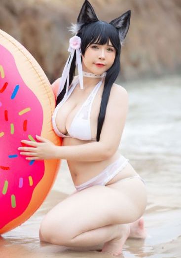 棍之勇者的重启人生