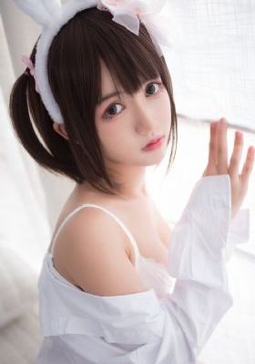 少女在线观看完整版