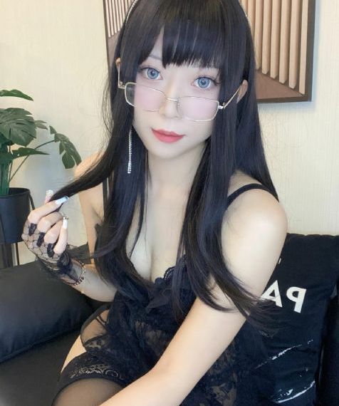 深夜在线网站