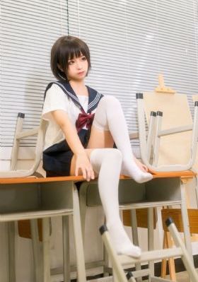 幸福便秘尿4