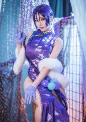 80s手机电影电视在线观看