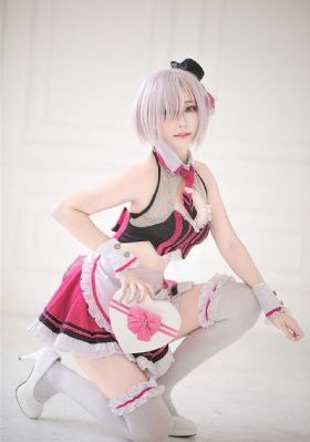妈妈的朋友2015在线观看