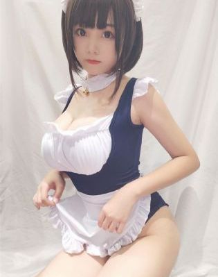 儿媳妇韩国电影