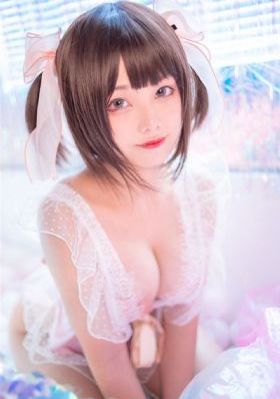 聊斋艳谭艳叶子楣