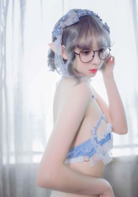 镇魂街第4季全集免费12集